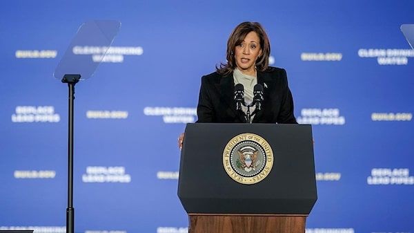 EE.UU. dice que Rusia cometió crímenes contra la humanidad en Ucrania EE.UU. dice que Rusia cometió crímenes contra la humanidad en Ucrania