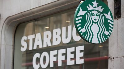 Novo CEO da Starbucks tem o desafio de revitalizar a rede sem cair em armadilhas Novo CEO da Starbucks tem o desafio de revitalizar a rede sem cair em armadilhas