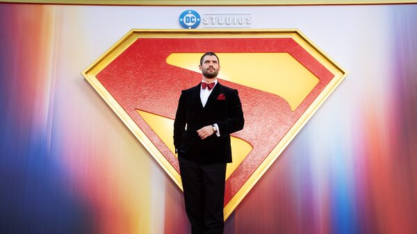 Por que o sucesso inicial de ‘Superman’ não anula a fadiga de super-heróis Por que o sucesso inicial de ‘Superman’ não anula a fadiga de super-heróis