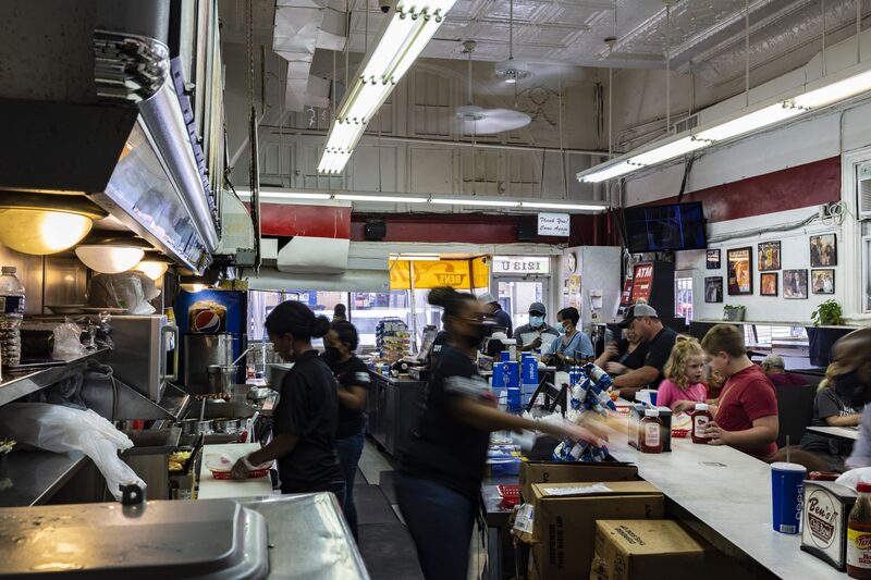 (Foto: Anna Moneymaker/Getty Images) (Foto: Anna Moneymaker/Getty Images)