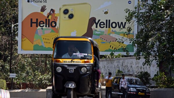 Ação da Apple ficou cara? Para o Citi, há espaço para subir perto de 30% Ação da Apple ficou cara? Para o Citi, há espaço para subir perto de 30%