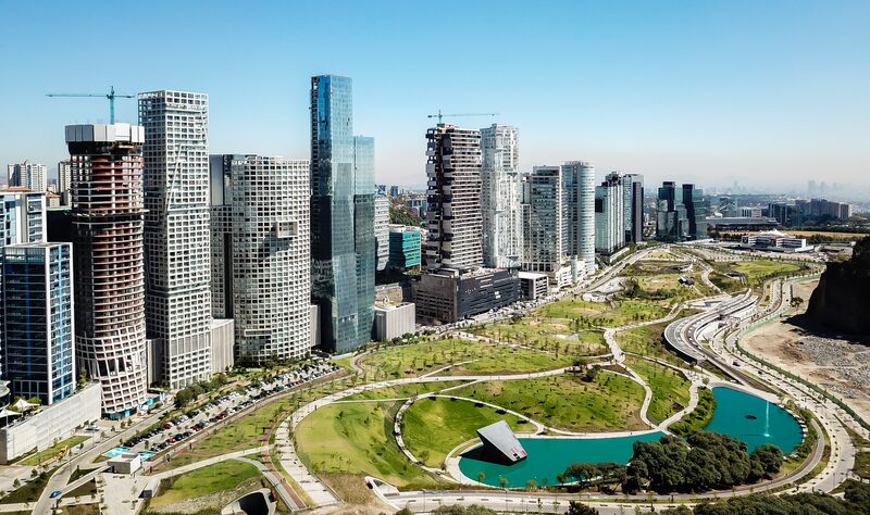 JPMorgan: Panorama global frenará los recortes de tasas en Latinoamérica JPMorgan: Panorama global frenará los recortes de tasas en Latinoamérica