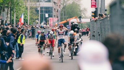 Lista de latinos que correrán el Giro de Italia 2026 y los premios para los mejores equipos Lista de latinos que correrán el Giro de Italia 2026 y los premios para los mejores equipos