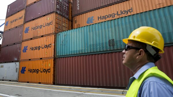 Bancos en México se entusiasman con nearshoring, pero olvidan el sureste Bancos en México se entusiasman con nearshoring, pero olvidan el sureste