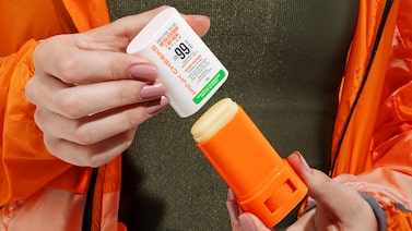 Live! compra 60% da Pink Cheeks, de dermocosméticos, e avança além da moda fitness Live! compra 60% da Pink Cheeks, de dermocosméticos, e avança além da moda fitness