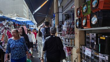 Ata do Copom reforça cautela e defende que juros têm ajudado a controlar a inflação Ata do Copom reforça cautela e defende que juros têm ajudado a controlar a inflação