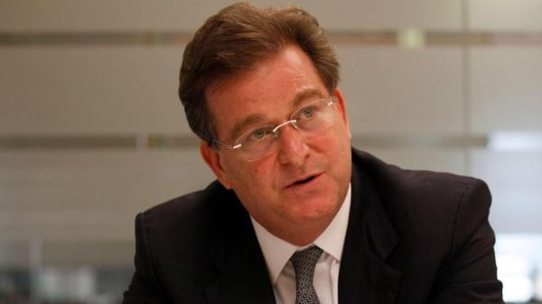 Gilinski logró 2 puestos en Junta de Nutresa: el GEA mantiene mayorías Gilinski logró 2 puestos en Junta de Nutresa: el GEA mantiene mayorías