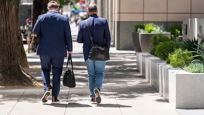 Por que o ‘acquihiring’ se tornou um desafio para investidores de venture capital Por que o ‘acquihiring’ se tornou um desafio para investidores de venture capital