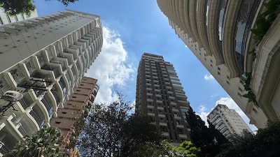 De terrenos à formação de corretores: as apostas da nova geração da Coelho da Fonseca De terrenos à formação de corretores: as apostas da nova geração da Coelho da Fonseca