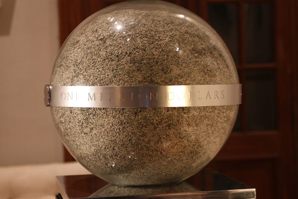 Elsztain, dueño de IRSA Elsztain, dueño de IRSA