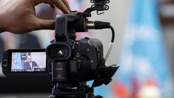 Ranking mundial de la libertad de prensa: Latinoamérica queda en deuda Ranking mundial de la libertad de prensa: Latinoamérica queda en deuda