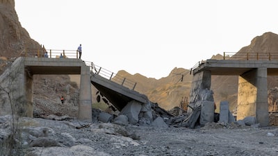 Trump advierte que Irán “pagará” por la muerte de soldados mientras mediadores buscan una tregua Trump advierte que Irán “pagará” por la muerte de soldados mientras mediadores buscan una tregua