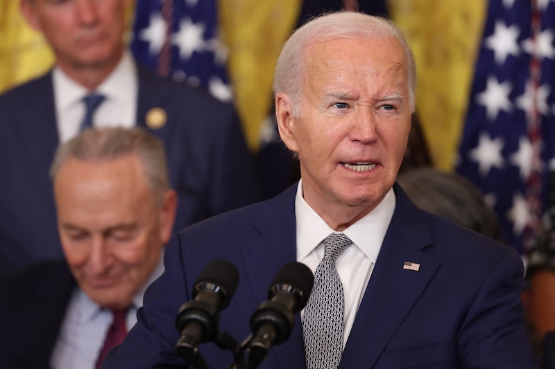 Fotógrafo: Ting Shen/Bloomberg Fotógrafo: Ting Shen/Bloomberg