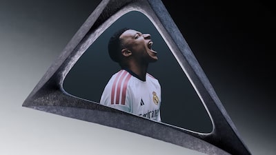 ¿Cuándo sale EA FC 27 y cuánto costará el nuevo juego de fútbol? ¿Cuándo sale EA FC 27 y cuánto costará el nuevo juego de fútbol?