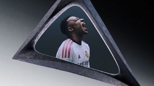 ¿Cuándo sale EA FC 27 y cuánto costará el nuevo juego de fútbol? ¿Cuándo sale EA FC 27 y cuánto costará el nuevo juego de fútbol?