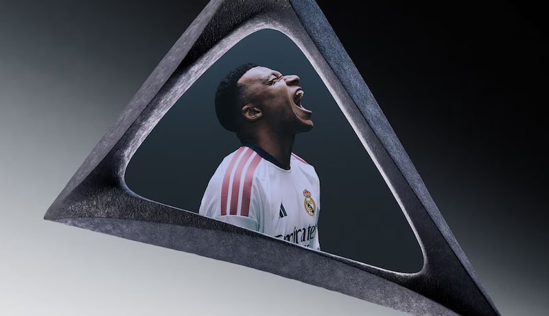 FC 27 FC 27