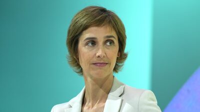 Chefe de IA da Meta deixa cargo e evidencia desafios na busca por liderança no setor Chefe de IA da Meta deixa cargo e evidencia desafios na busca por liderança no setor