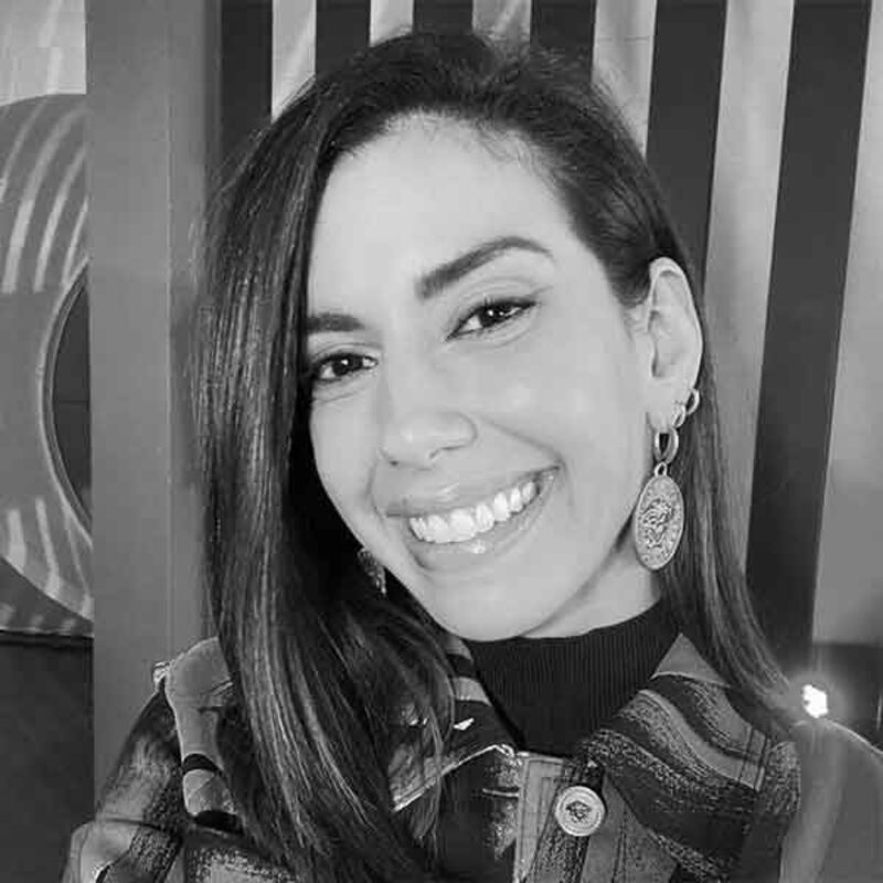 Camila Coutinho Camila Coutinho