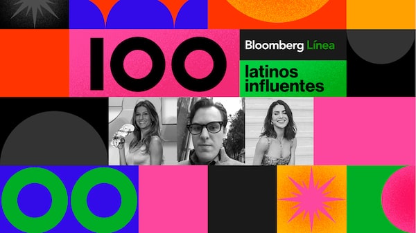 Quem são os brasileiros na lista dos 100 latinos mais influentes no mundo Quem são os brasileiros na lista dos 100 latinos mais influentes no mundo