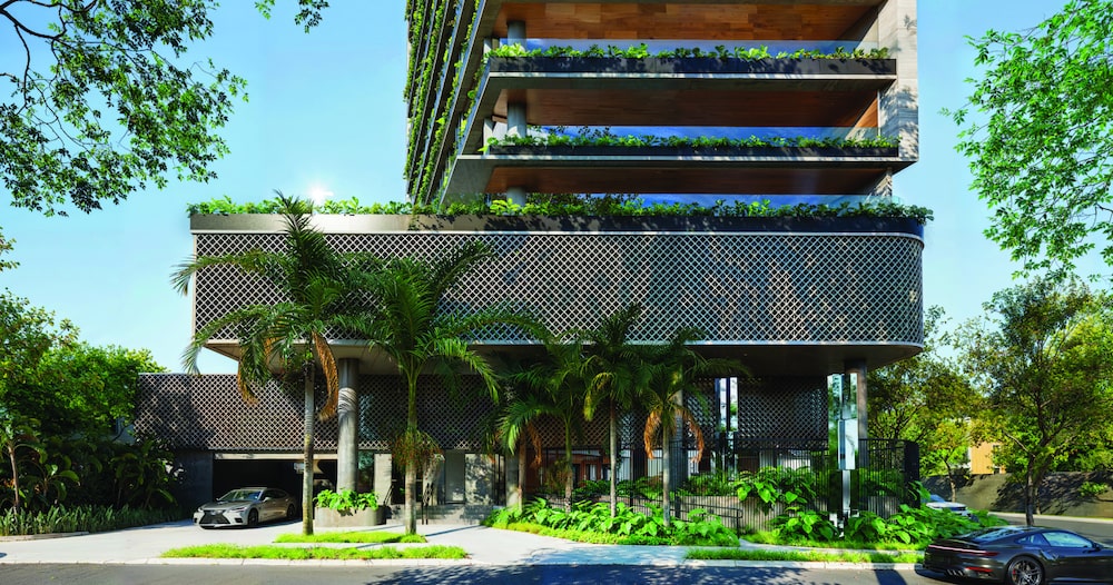 lux 600_native ads lux 600_native ads