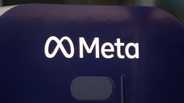 Meta libera Muse Spark Open y se guarda sus modelos de IA más potentes Meta libera Muse Spark Open y se guarda sus modelos de IA más potentes