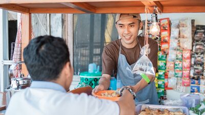 Ser migrante aún es una traba para consolidar una empresa en Costa Rica Ser migrante aún es una traba para consolidar una empresa en Costa Rica