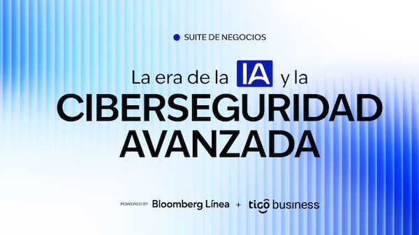 La era de la IA y la ciberseguridad avanzada La era de la IA y la ciberseguridad avanzada