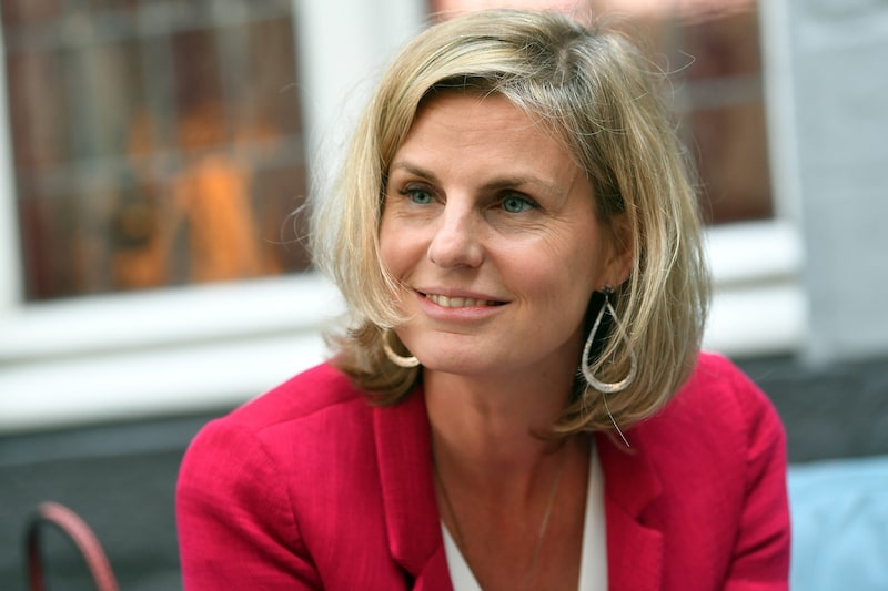 Marguerite Berard Marguerite Berard