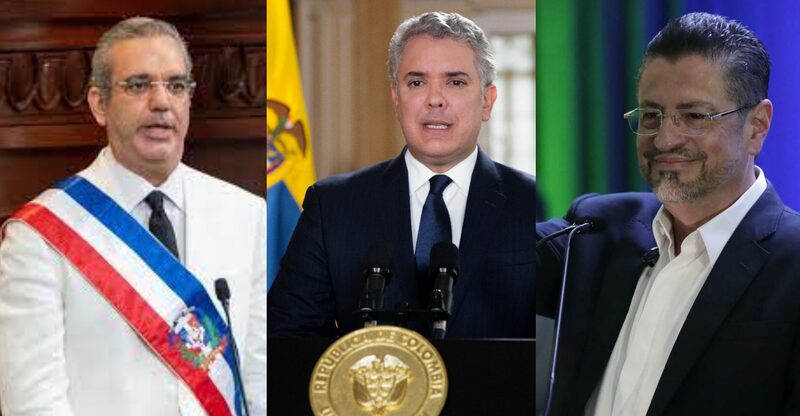 Brasil y México vieron deteriorarse sus índices de combate con la corrupción. También Uruguay, pero sigue liderando el ranking. Brasil y México vieron deteriorarse sus índices de combate con la corrupción. También Uruguay, pero sigue liderando el ranking.