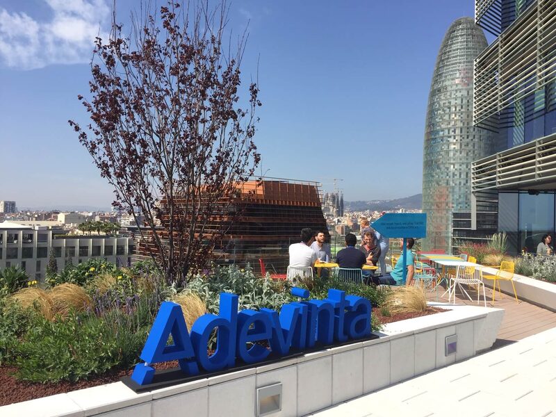 Bancos e credores disputam acordo de dívida de US$ 4,2 bilhões para a Adevinta, no Brasil dona da OLX Bancos e credores disputam acordo de dívida de US$ 4,2 bilhões para a Adevinta, no Brasil dona da OLX