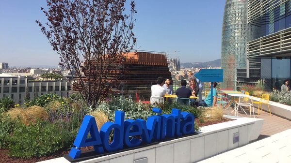 Bancos y acreedores privados compiten por deuda de US$4.200 millones para Adevinta Bancos y acreedores privados compiten por deuda de US$4.200 millones para Adevinta