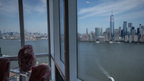 Brookfield adquirirá la participación restante de Oaktree por US$3.000 millones Brookfield adquirirá la participación restante de Oaktree por US$3.000 millones