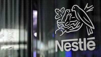 Por que Nestlé e Fonterra venderam seu negócio de lácteos refrigerados no país Por que Nestlé e Fonterra venderam seu negócio de lácteos refrigerados no país