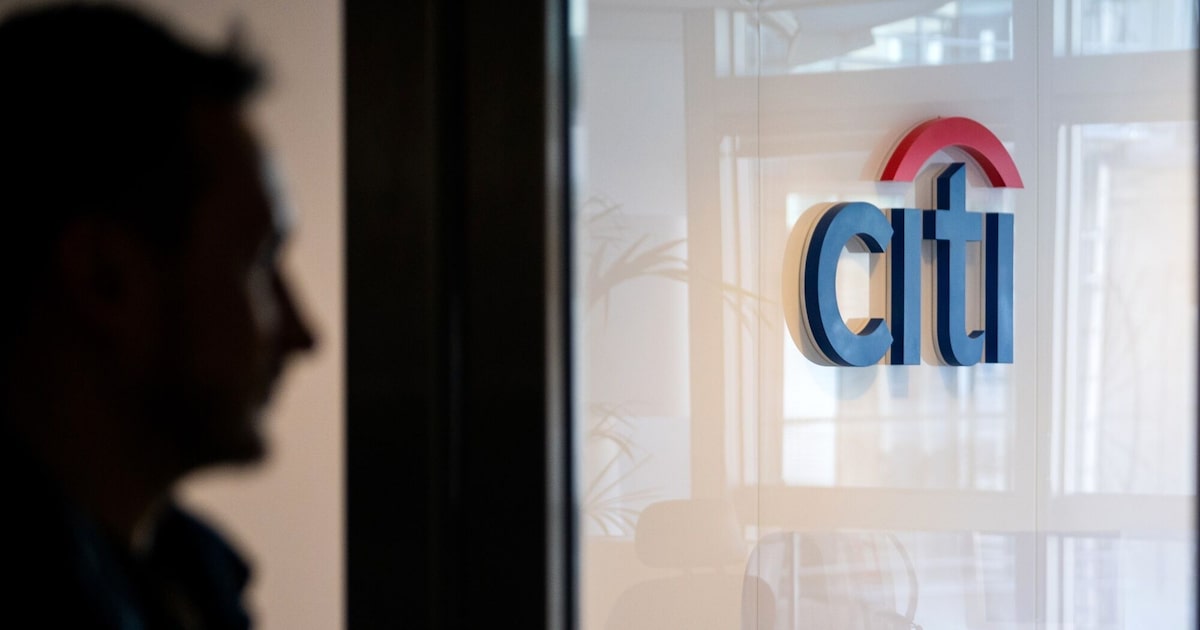 Inflação supera guerra comercial como maior temor de family offices globais, diz Citi