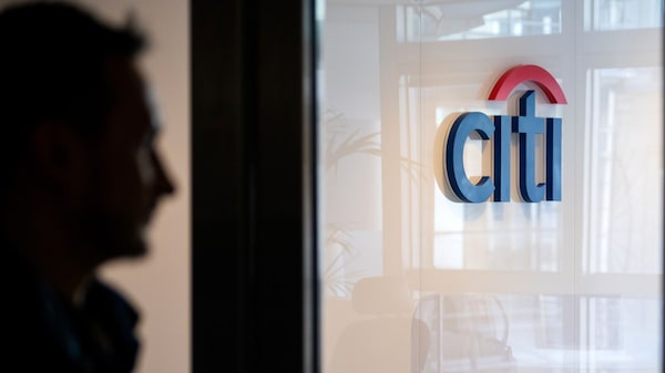 Inflação supera guerra comercial como maior temor de family offices globais, diz Citi Inflação supera guerra comercial como maior temor de family offices globais, diz Citi