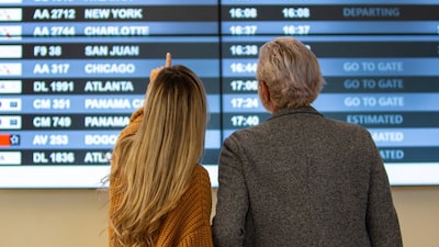 Estos son los mejores países para emigrar en 2026 y cómo se posiciona América Latina Estos son los mejores países para emigrar en 2026 y cómo se posiciona América Latina