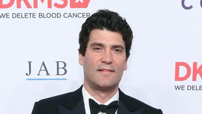 Imperio colombiano Santo Domingo revela detalles de apuesta en fondos estadounidenses Imperio colombiano Santo Domingo revela detalles de apuesta en fondos estadounidenses