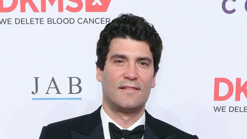 Família bilionária da Colômbia investe na 3G Capital, de Lemann, e outros fundos Família bilionária da Colômbia investe na 3G Capital, de Lemann, e outros fundos