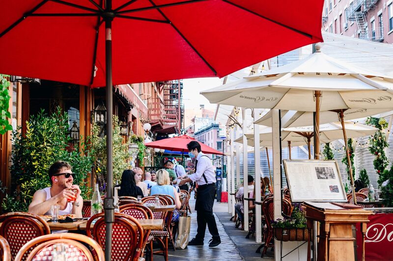 La distribuidora estadounidense generó ventas por US $200 millones en los últimos 12 meses. La distribuidora estadounidense generó ventas por US $200 millones en los últimos 12 meses.