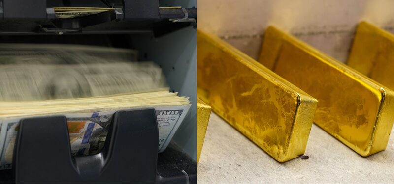 Fuente de las imágenes: Bloomberg Fuente de las imágenes: Bloomberg