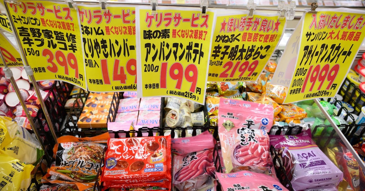 Primera ministra de Japón convoca a elecciones y ofrece recorte de ...