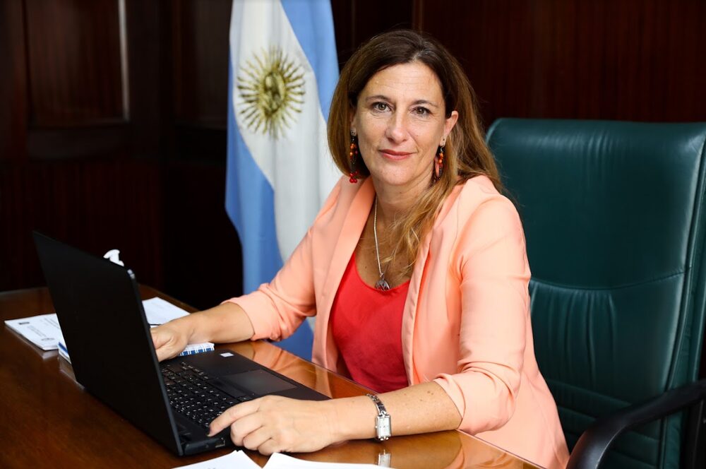 Subsecretaria de Economía del Conocimiento Subsecretaria de Economía del Conocimiento