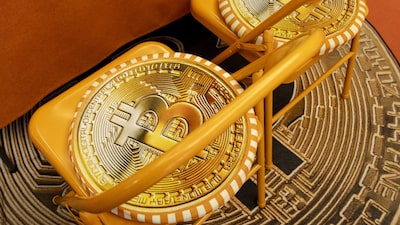 Bitcoin se encamina a su peor mes desde el criptocolapso de junio de 2022 Bitcoin se encamina a su peor mes desde el criptocolapso de junio de 2022