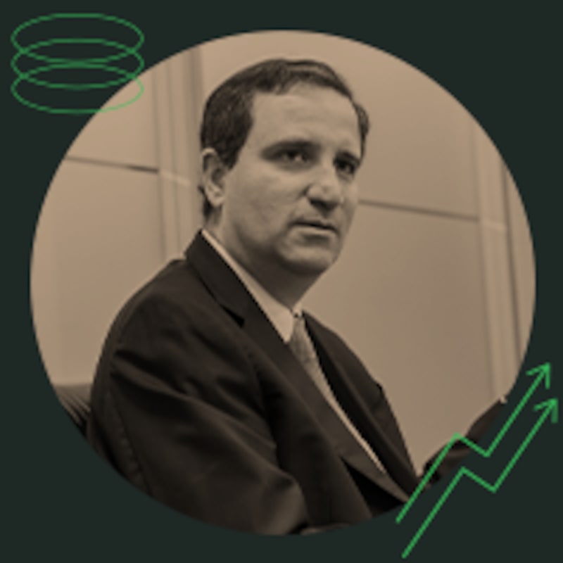 Alessandro Zema Alessandro Zema