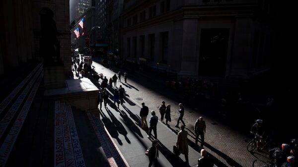 Apuestas del peso mexicano en Chicago regresan y siguen en favor de la depreciación Apuestas del peso mexicano en Chicago regresan y siguen en favor de la depreciación