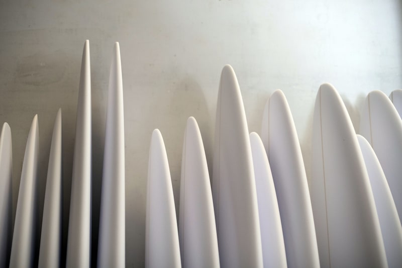 El surfista brasileño Gabriel Medina liderará un fondo de capital de riesgo. El surfista brasileño Gabriel Medina liderará un fondo de capital de riesgo.