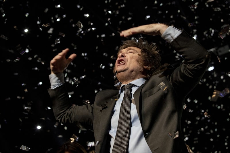 Photographer: Anita Pouchard Serra/Bloomberg Photographer: Anita Pouchard Serra/Bloomberg