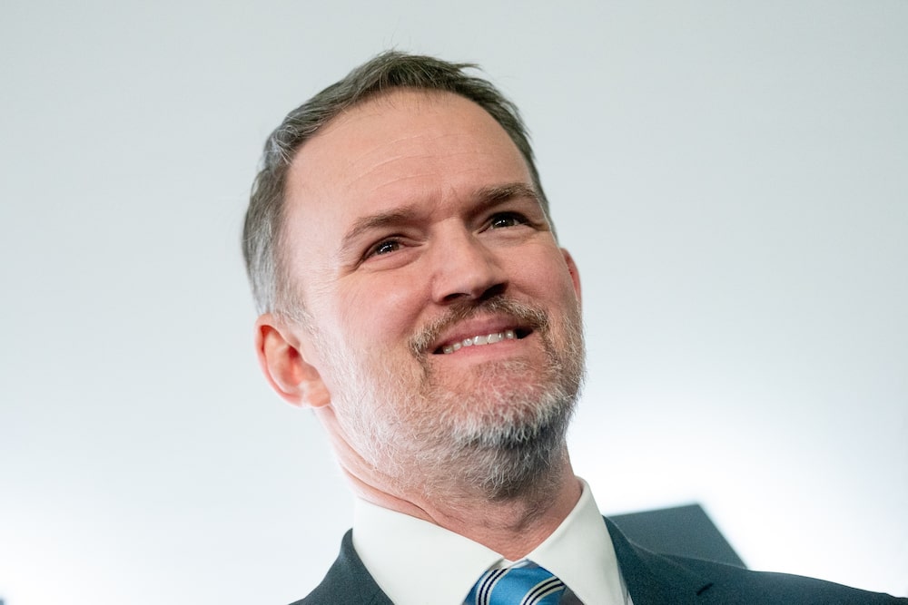 Fotógrafa: Stefani Reynolds/Bloomberg. Fotógrafa: Stefani Reynolds/Bloomberg.