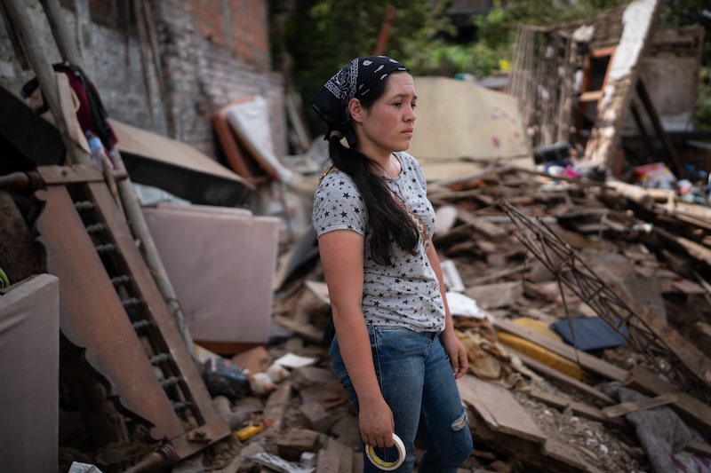 Qué es el Cinturón de Fuego y cómo se relaciona con los terremotos en Latinoamérica. Qué es el Cinturón de Fuego y cómo se relaciona con los terremotos en Latinoamérica.