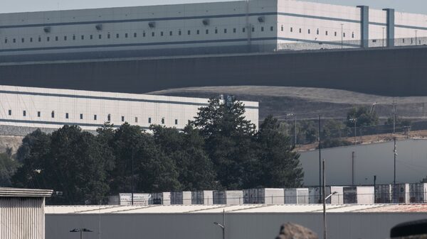 Fibras en México abordan quejas de gobernanza: Barclays Fibras en México abordan quejas de gobernanza: Barclays